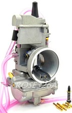 Carburetor For KTM 300 XC XC-W