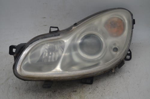 115694 faro anteriore - 115694,