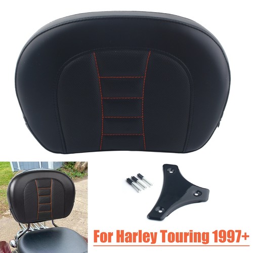 Schienale sissy bar passeggero - sissy,