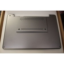 Sony Vaio VGC-M1 All In One PC
