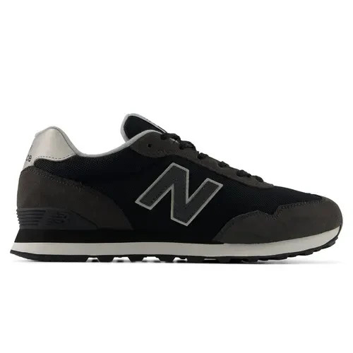 Scarpe uomo new balance - da,
