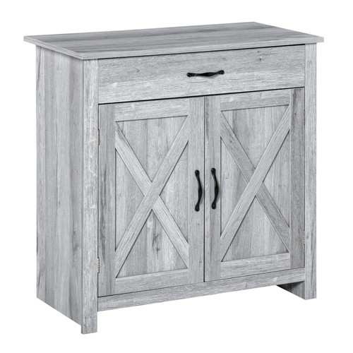 Credenza cucina country con - cucina,