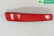 Original handgriff aussen - original,