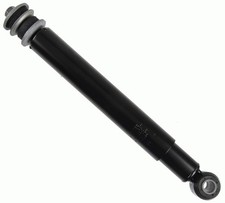 Für SACHS 315 355