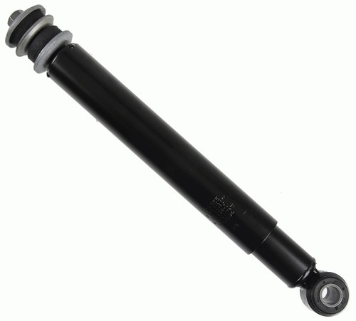 Für sachs 315 - für,