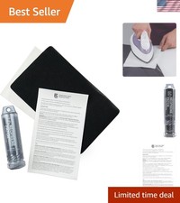 Kit Riparazione Muta con Patch