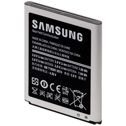 Batteria per samsung galaxy - per,