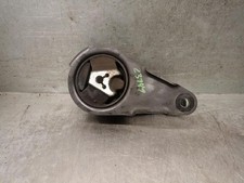 supporto motore per PEUGEOT 3008 I MONOSPACE (0U ) 2.0 HDI 1806H0 rectp5568021