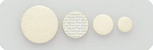 Pisoni set cuscinetti