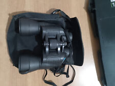 Binocolo Breaker 7x50 con custodia 