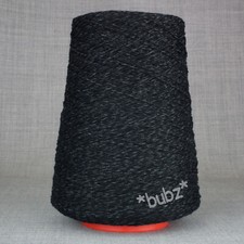 Filato lana merino cashmere - lana,