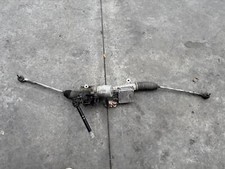 490017790R SCATOLA DELLO STERZO PER SMART Forfour 453 Benzina 1000