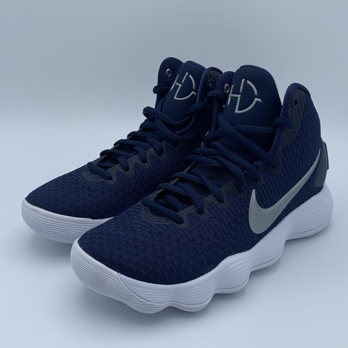 Nike hyperdunk 2017 - nike,