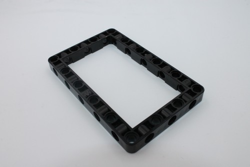 Lego technic braccio di - lego, 1x