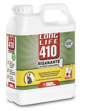 GEL LONG LIFE 410 1 LT