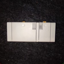 Cassetto dosaggio detersivo  Lavastoviglie Miele M-nr 05919486 Originale 