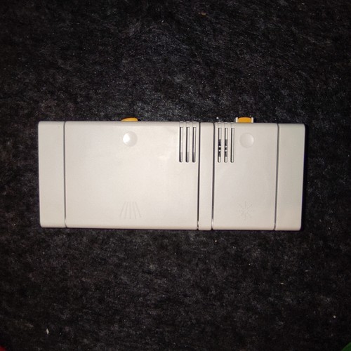 Cassetto dosaggio detersivo
