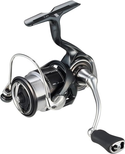 Mulinello spinning daiwa 24 - daiwa,