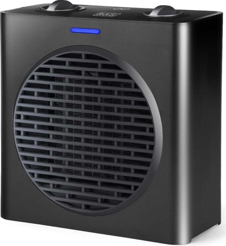 Termoventilatore bagno stufa - termoventilatore,
