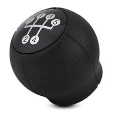 Pomello manopola cambio