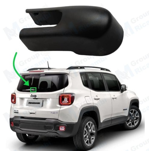 Jeep renegade 2014 poi - jeep,