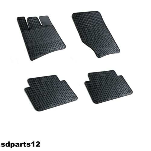 Per audi dal - q7, al