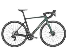 2023 SCOTT Addict RC 20 -