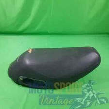 SELLA ORIGINALE PIAGGIO ZIP 50