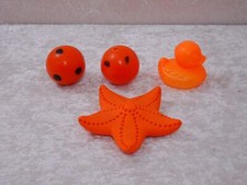 4 Pz. DDR Progettazione Set