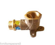 GOMITO A PRESSARE FEMMINA CON