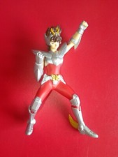 Bandai Saint Seiya - I