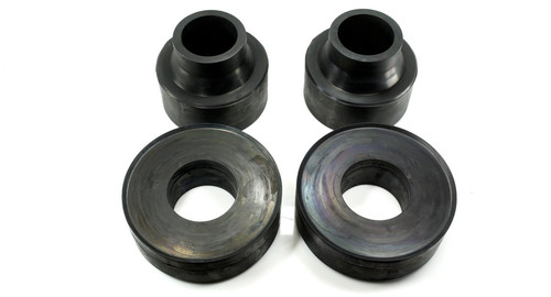 Neuf haute qualité 6cm - de,