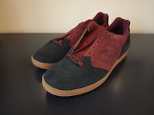 New Balance Epic Trainer SNS Collaboration UK10.5 US11 2016 dentifricio Kakkerlak