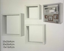 Set per trasporto spostamento