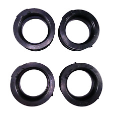 Kit bocchette aspirazione per