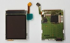 Motorola V600 display lcd