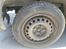 357839571 cerchio per