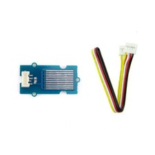 Seeed Studio Grove sensore