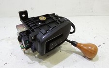 Leva Cambio JAGUAR XJ 2 Serie