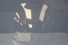 Moto guzzi gu03577210 - guzzi,