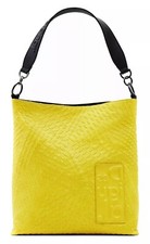 BORSA DONNA TRACOLLA DESIGUAL