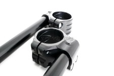 EVOTECH  KIT SEMIMANUBRI MOTO