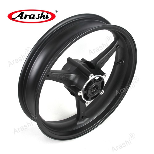 Per suzuki gsxr600 gsxr750 - gsxr600,