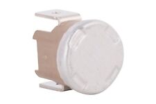 Polti termostato 165C