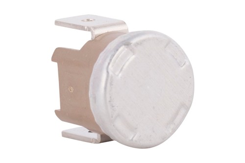 Polti termostato 165c - polti,
