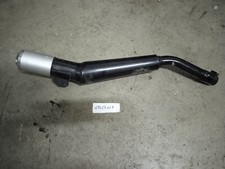 MARMITTA MARVING PER MOTO DIAM