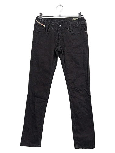 Jeans diesel bambino - diesel, regular