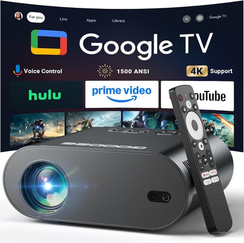 Google controllo - [google, tv/controllo