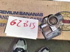 MOTO EPOCA CORPO CARBURATORE