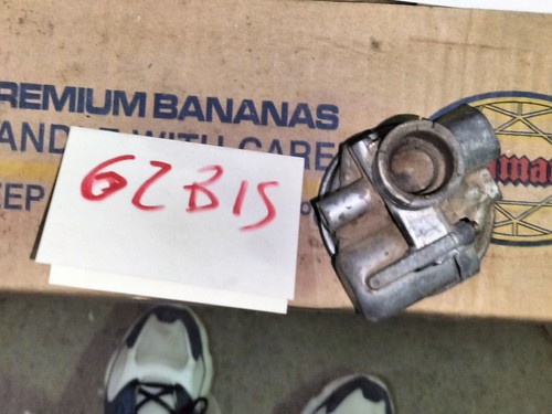 Moto epoca corpo carburatore - moto,